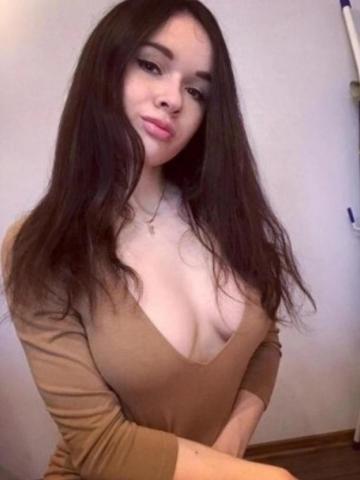 Анкета проститутки Марселина, Павлодольская, 24 года, №286987